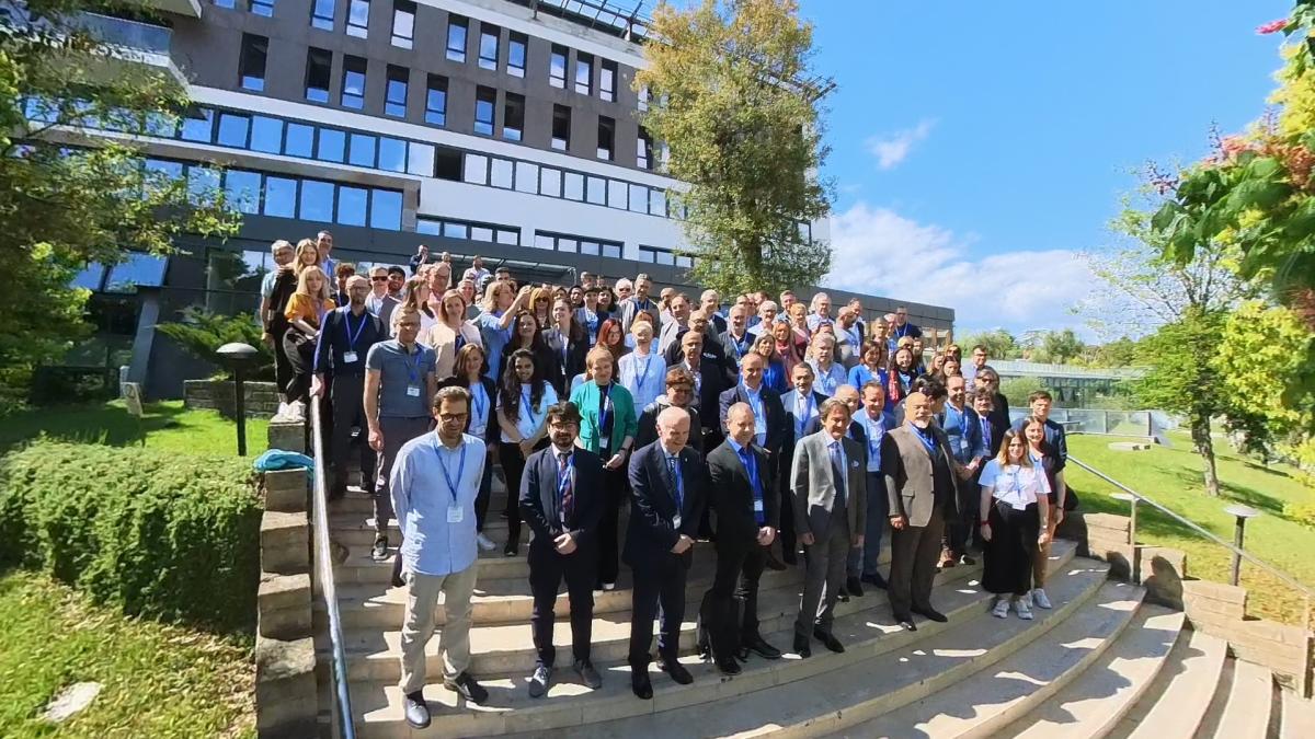 Unicusano festeggia 17 anni di eccellenza accademica e non solo