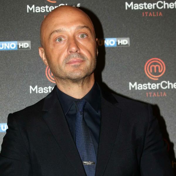 Joe Bastianich concorrente all’Isola dei Famosi? L’indiscrezione lo dà per certo!