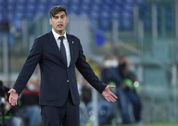 Mercato Milan, Maini: “A quelle cifre venderei Leao. Fonseca? Avrà tempo per dimostrare”