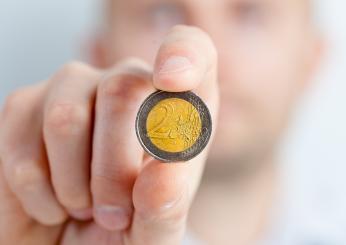 Monete rare da 2 euro: i preziosi pezzi da collezione che potresti avere in casa