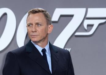 Nuovo 007, per la produttrice Barbara Broccoli Bond “è in continua evoluzione”