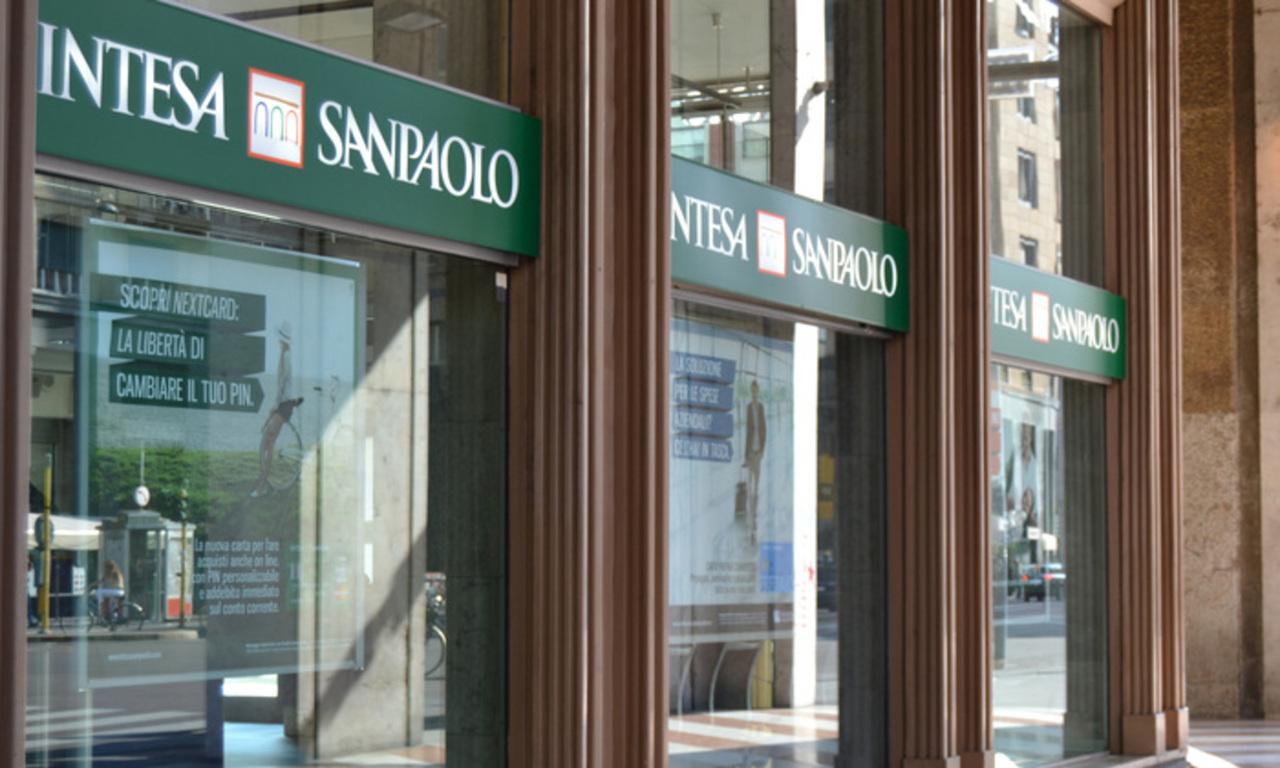 Superbonus, quali banche acquistano crediti: si aggiunge Cassa di Bolzano che compra bonus da chi non riesce a venderli