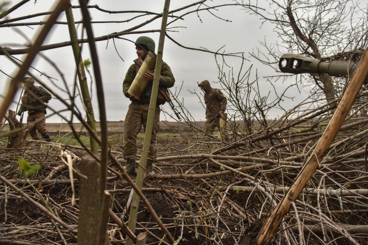 Guerra in Ucraina, attacco di droni russi a Kiev. Zelensky: “Russia…