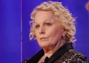 Katia Ricciarelli e Pippo Baudo, perché si sono lasciati? I motivi del divorzio