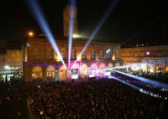 Capodanno in piazza, la Pubblica sicurezza lancia allarme terrorismo: “Folla è bersaglio sensibile”