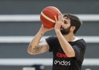 NBA, Rubio annuncia il ritiro a causa della depressione: “La sera del 30 luglio una delle più dure della mia vita”