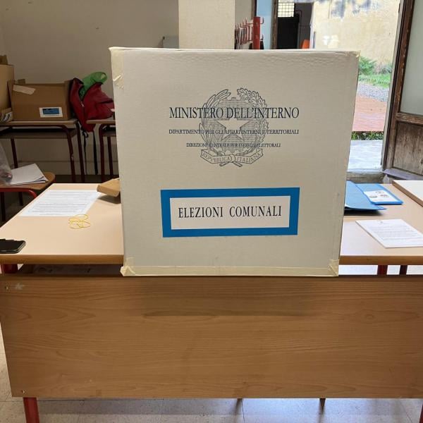 Risultati ballottaggi comunali 2024, tutti gli aggiornamenti in tempo reale. Il centrosinistra vince a Bari, Firenze e Perugia. A Lecce vince Poli Bortone