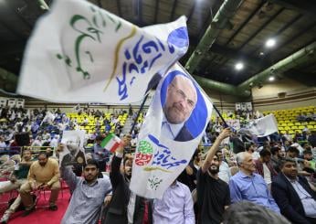 Elezioni Iran 2024, Baheli (analista geopolitico): “Potrebbe esserci una bassa affluenza alle urne. Pezeshkian? Se eletto migliorerebbero i rapporti con l’Occidente”