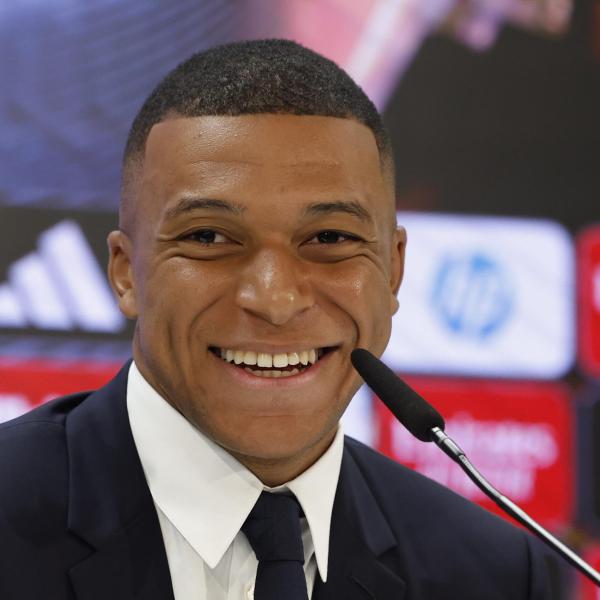 Dove si trova Caen e in quale campionato gioca il club acquistato da Kylian Mbappé