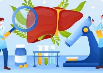 Quali sono i primi sintomi dell’epatite e come accorgersi di avere il fegato malato