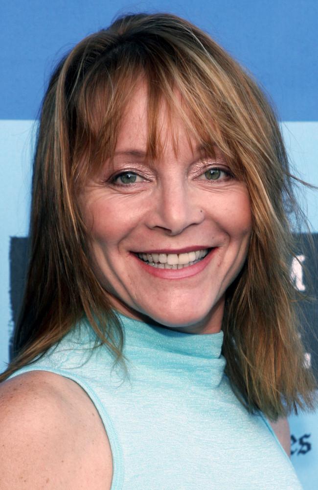 Mary Mara, morta tragicamente l’attrice di Law & Order