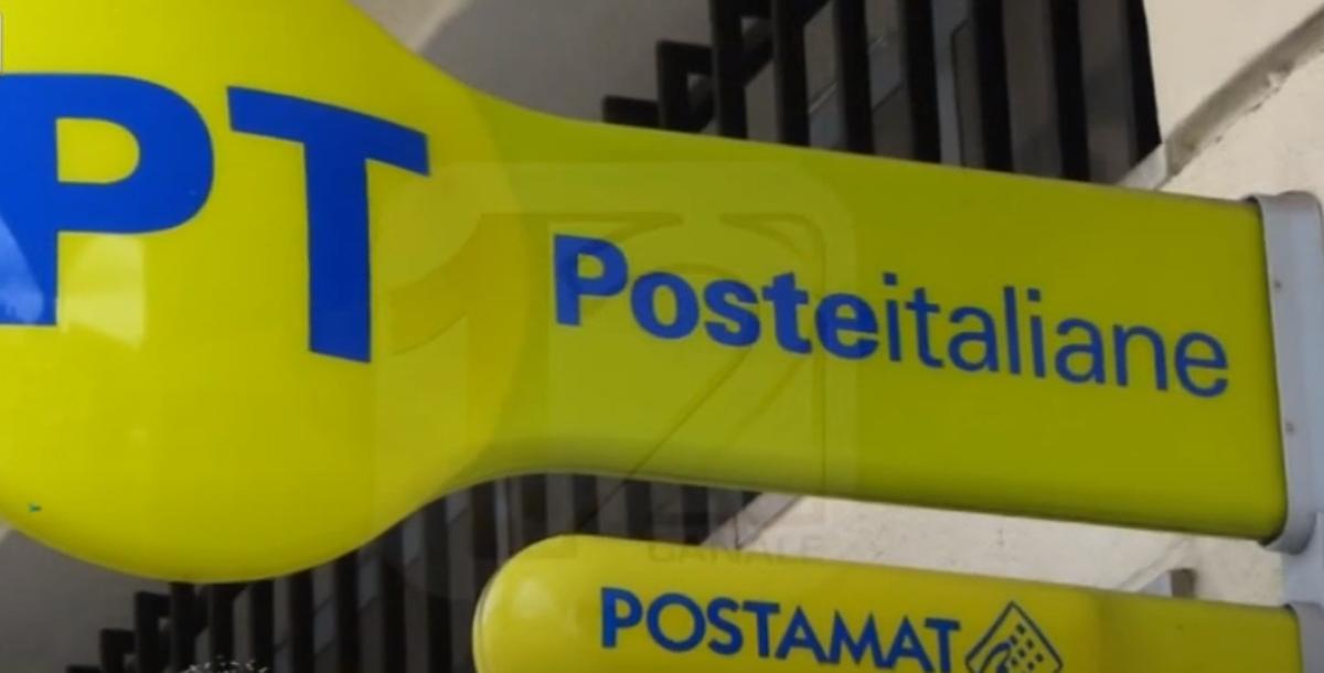 Pagamento pensioni luglio 2023 Poste italiane, calendario date – co…