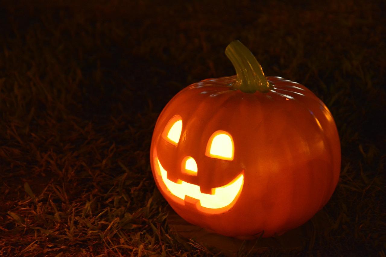 Halloween 2024 dove andare con i bambini in Italia: gli eventi da non perdere