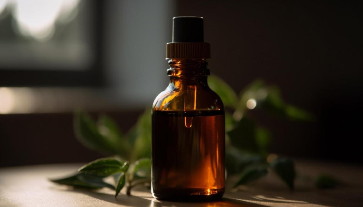 Quali benefici l’olio essenziale di salvia: ci sono controindicazioni?