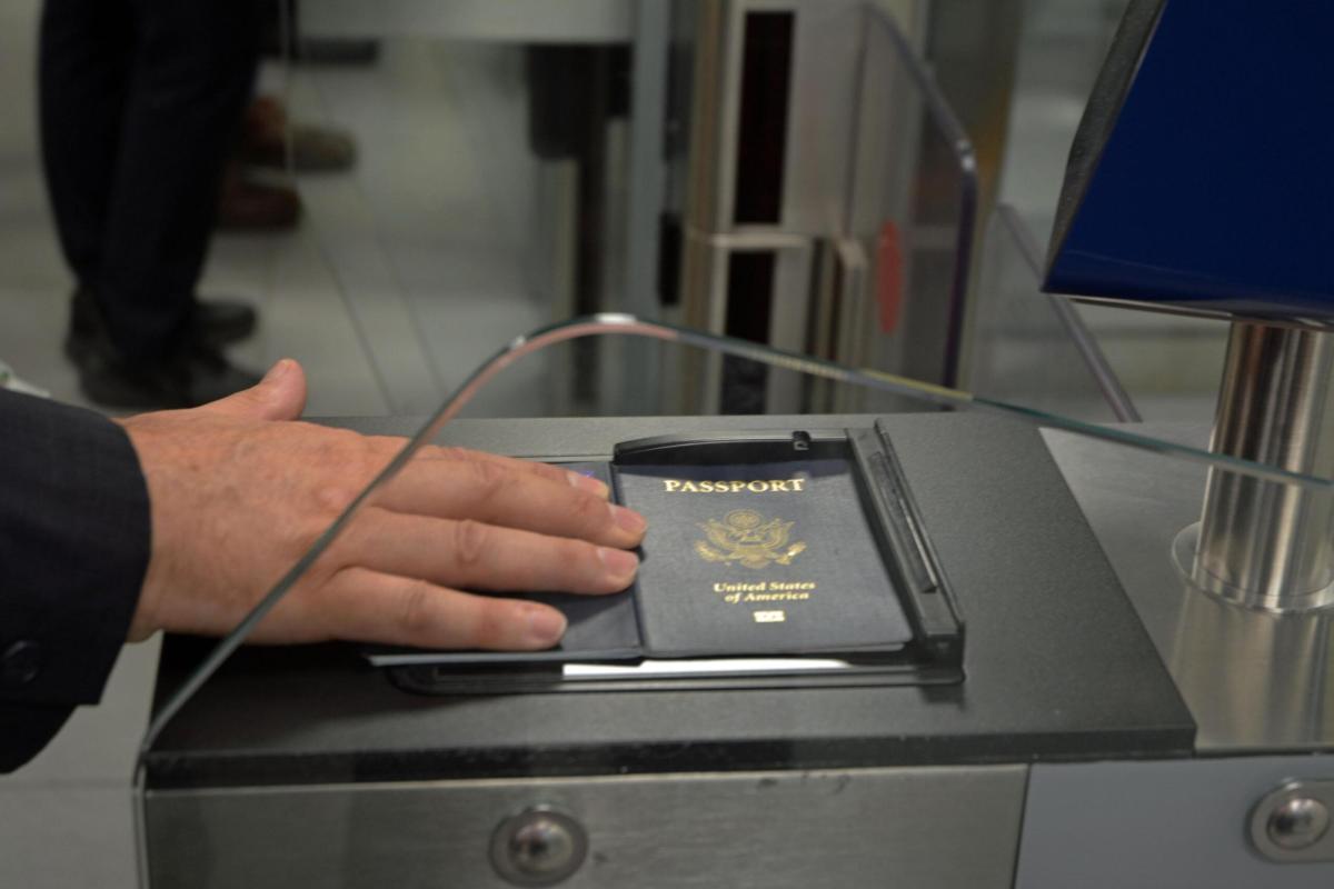 Allarme ritardi nel rilascio dei passaporti, vacanze a rischio per …