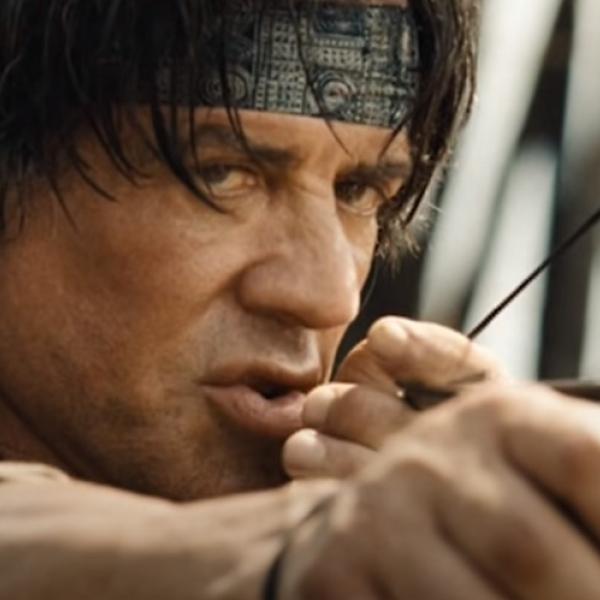 Come finisce “John Rambo”? Significato del finale del film