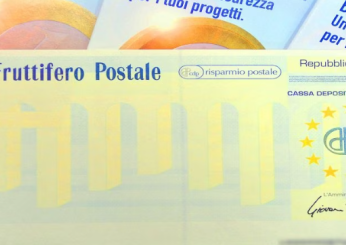 Buono fruttifero 3×2 o Buono Rinnova, quale rende di più? La scelta più remunerativa