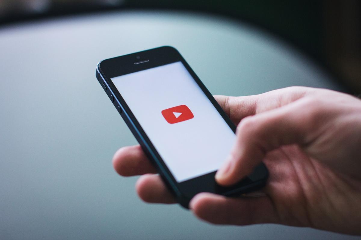 YouTube presenta nuove funzioni Premium, ecco come utilizzarle, quando arriverà in Italia e il costo dei nuovi piani di abbonamento