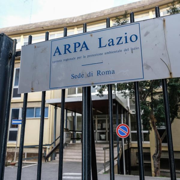 ARPA Lazio: seleziona collaboratore tecnico. Requisiti, scadenza e stipendio