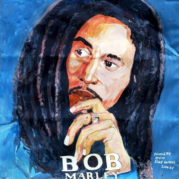 Bob Marley: One Love, ecco il trailer del biopic sull’icona del reggae, diretto dal regista di King Richard!