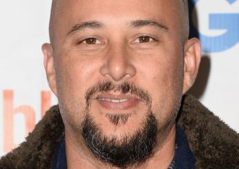 Cris Judd, chi è l’ex marito di Jennifer Lopez e perché si sono lasciati?