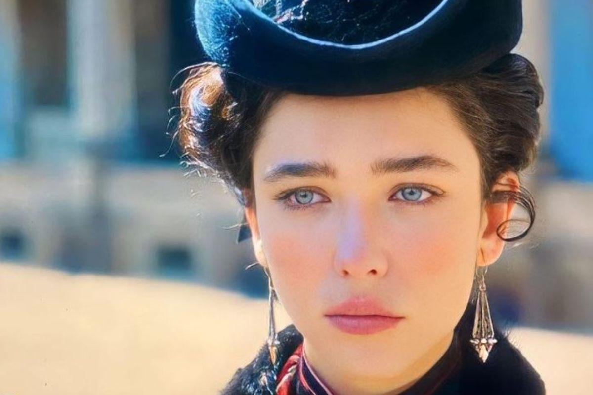 Ecco perché la serie Lidia Poët ha raggiunto il 100% su Rotten Tomatoes ed è stata definita “impeccabile”