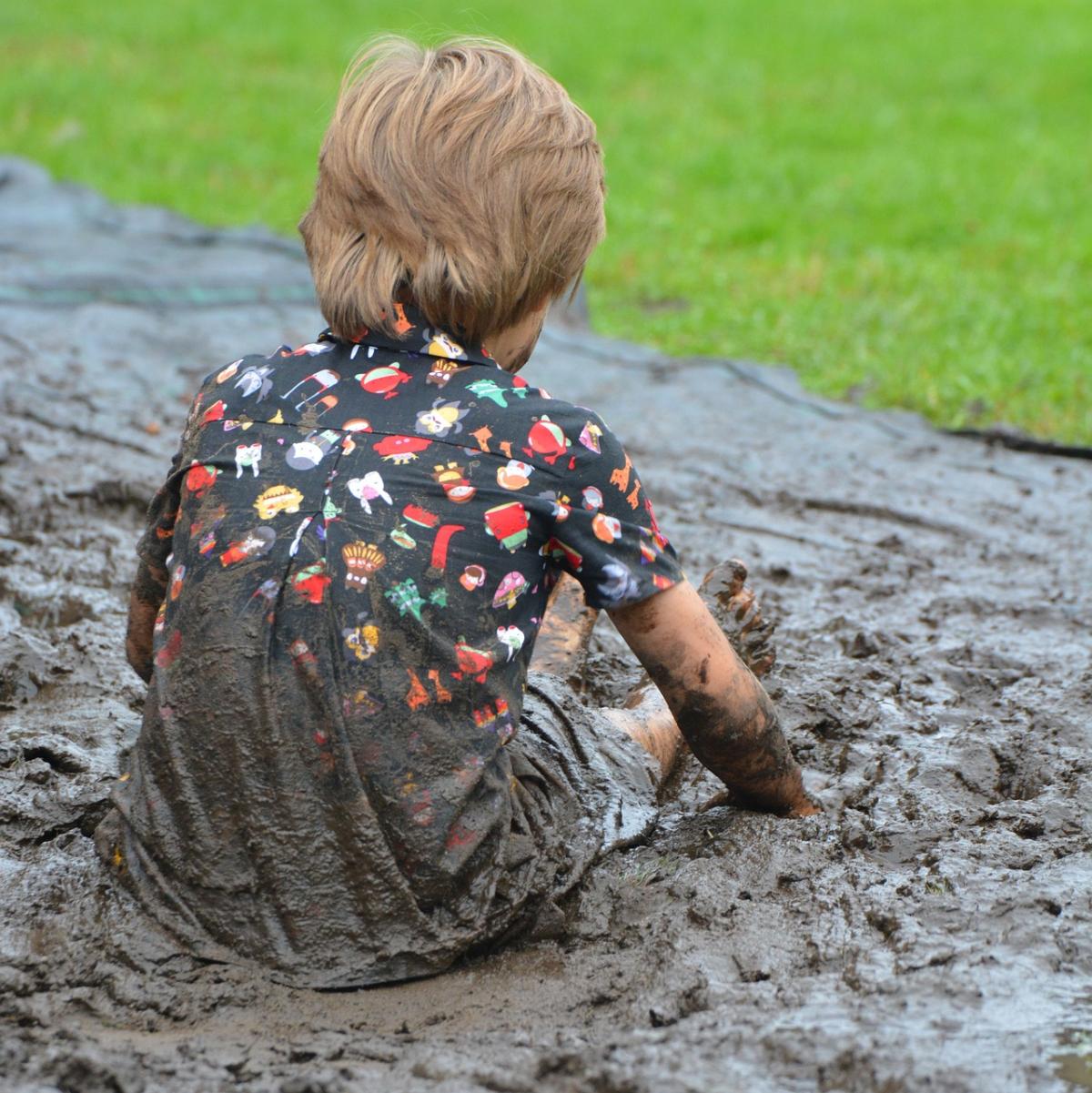 Gestione del rischio sanitario dopo l’alluvione: Raccomandazioni e …