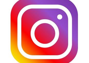 Instagram: storia ed evoluzione di una piattaforma che ha trasformato la comunicazione visiva e il marketing