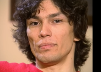 La storia di Richard Ramirez, il serial killer americano conosciuto come “The Night Stalker”