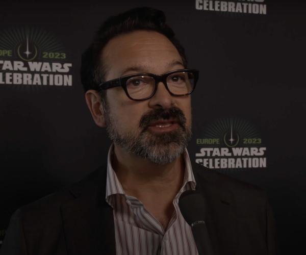 Star Wars e il futuro film di James Mangold: sono i fan il grande problema dei franchise?