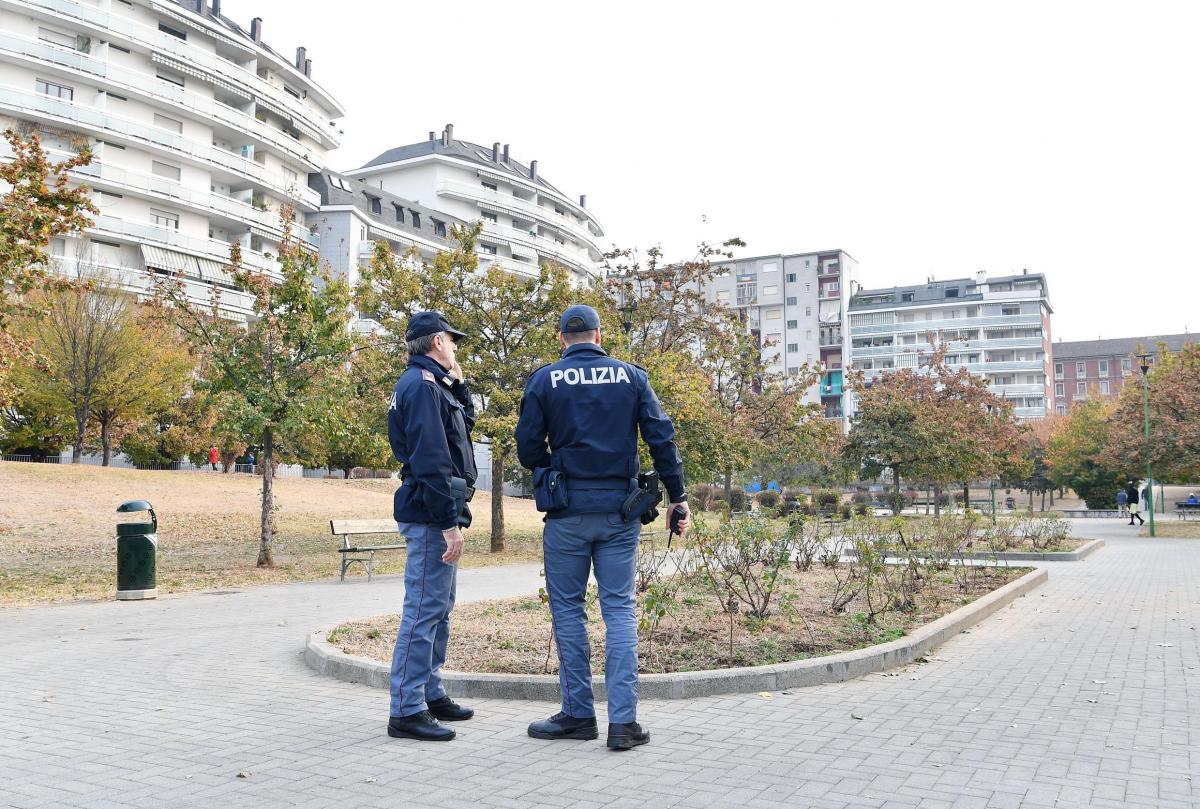 Torino, danneggiata targa in memoria delle operaie di Superga