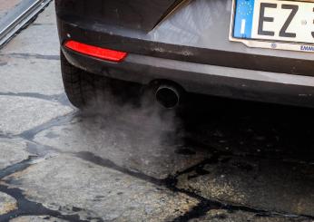 Incentivi auto non inquinanti 2022: come fare domanda