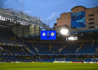 Nuovo stadio per il Chelsea? Ci sono più ostacoli da superare