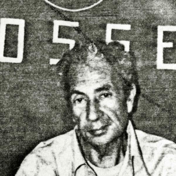 Chi ha ucciso Aldo Moro? Ecco come è morto l’ex presidente del Consiglio dopo il rapimento