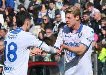 Perché Brescianini non va al Napoli? La “colpa” non è solo dell’Atalanta: i motivi