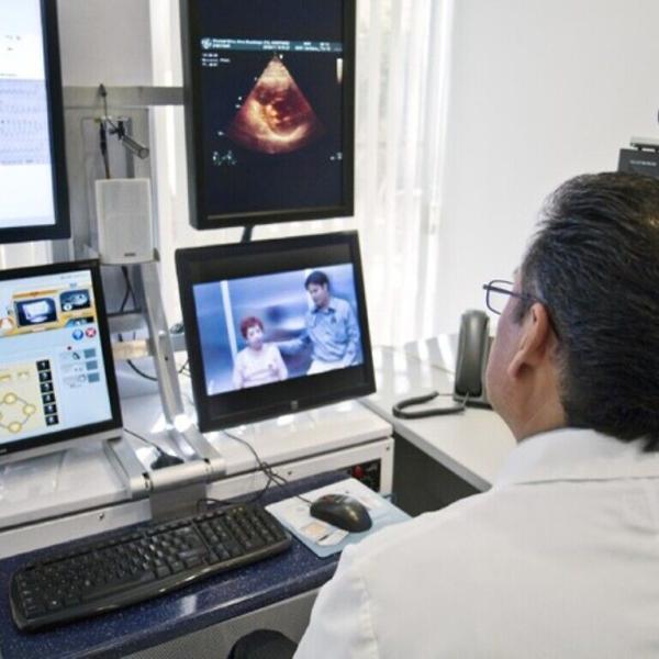 Concorsi Asst Sondrio, 4 bandi per dirigenti medici, ingegneri biomedici e tecnici di radiologia: domanda 2024