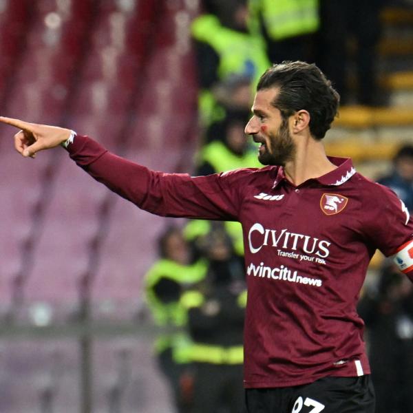 Lazio, Candreva è l’obiettivo: Ikoné l’alternativa. Su Felipe Anderson…