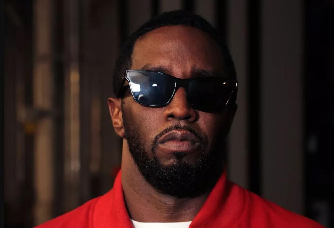 A quanto ammonta il patrimonio di Puff Daddy, il secondo rapper più ricco del mondo