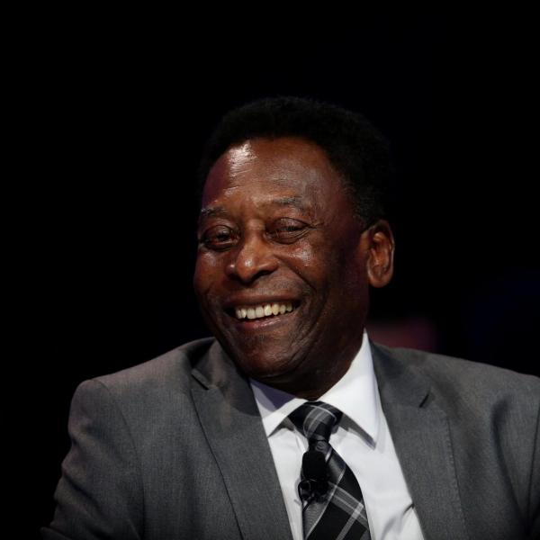 Pele, tre giorni di lutto in Brasile e funerali il 3 gennaio: il programma per l’ultimo saluto