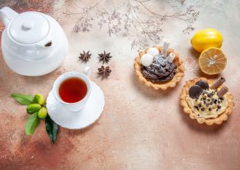 Quale tisana bere a colazione? Le 5 che fanno bene al corpo