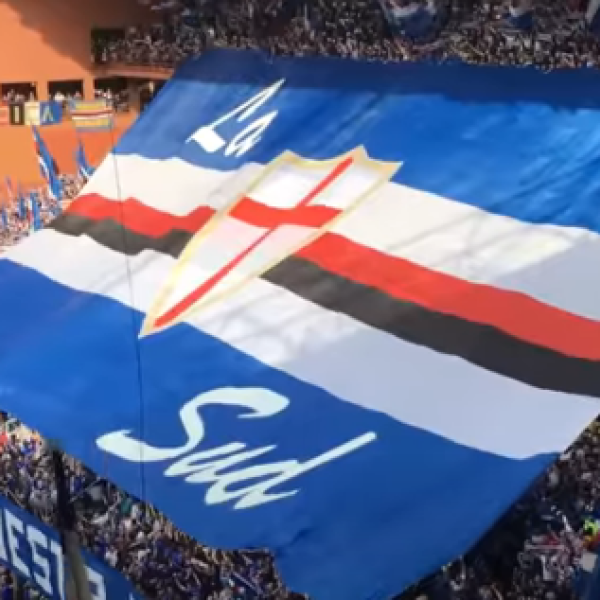 Sampdoria ultimissime, parla Mannini