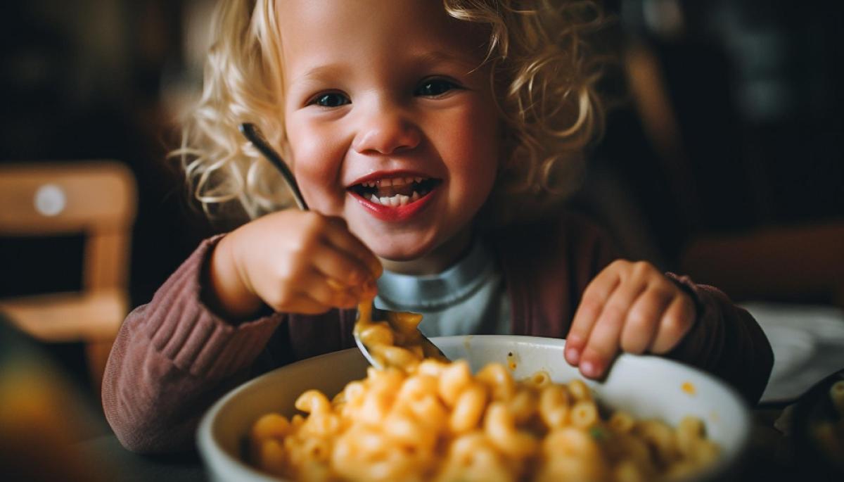 Quali sono i sintomi dell’allergia al nichel nei bambini? Cure e alimentazione