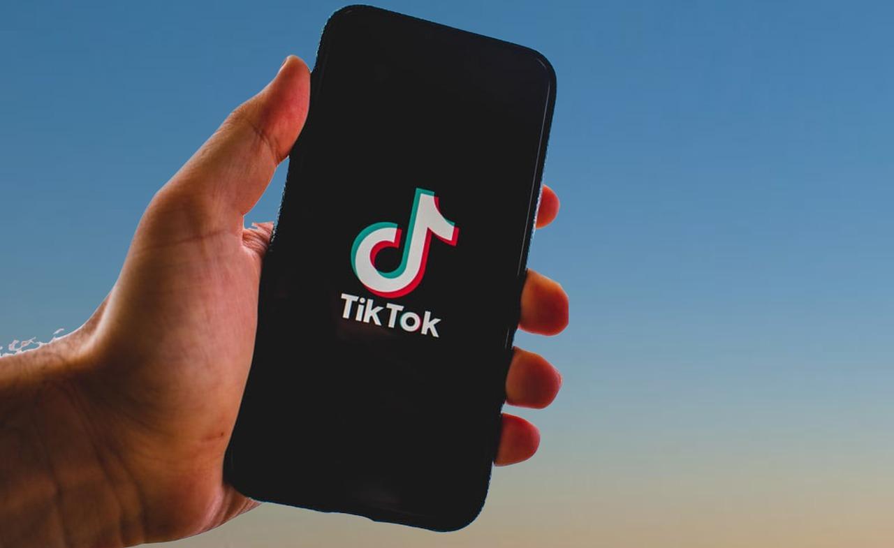 Cosa sono i video NPC diventati virali su TikTok?