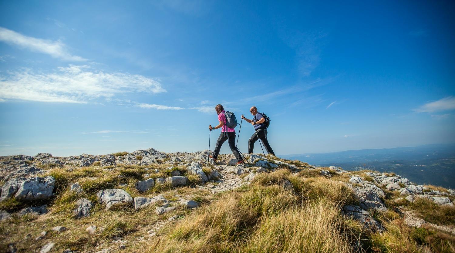 Vacanze settembre 2022: dove fare la vacanza in pace con l’ambiente