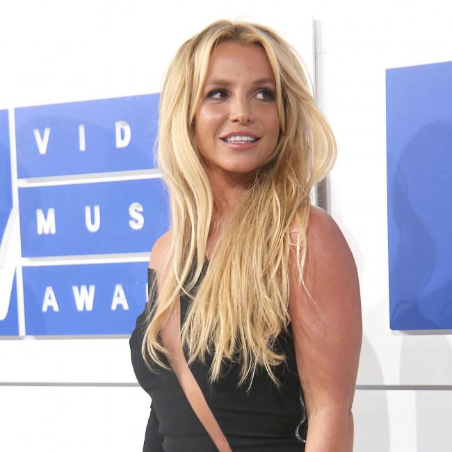 Britney Spears e Kevin Federline: scambio di accuse tra gli ex coniugi