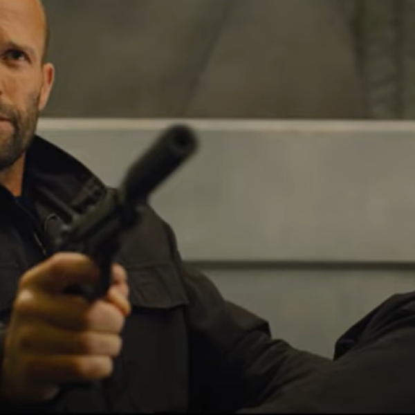 Come finisce “Mechanic Resurrection”? Significato del finale del film