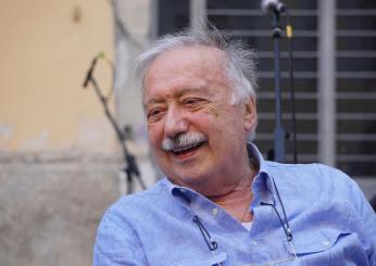 Morto Gianni Minà, il giornalista aveva 84 anni