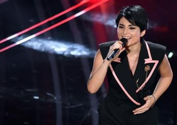 Giordana Angi lascia Amici di Maria De Filippi e annuncia: “Lavoro …