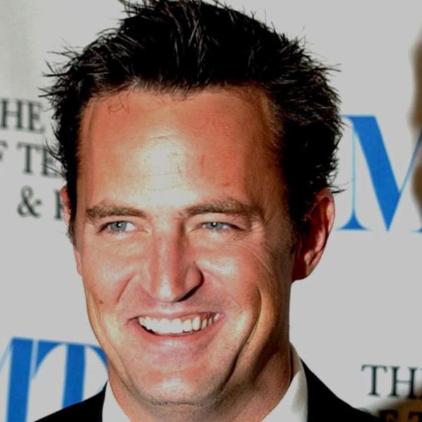 Un anno senza Matthew Perry, venduta la villa dov’è morto: cosa diventerà