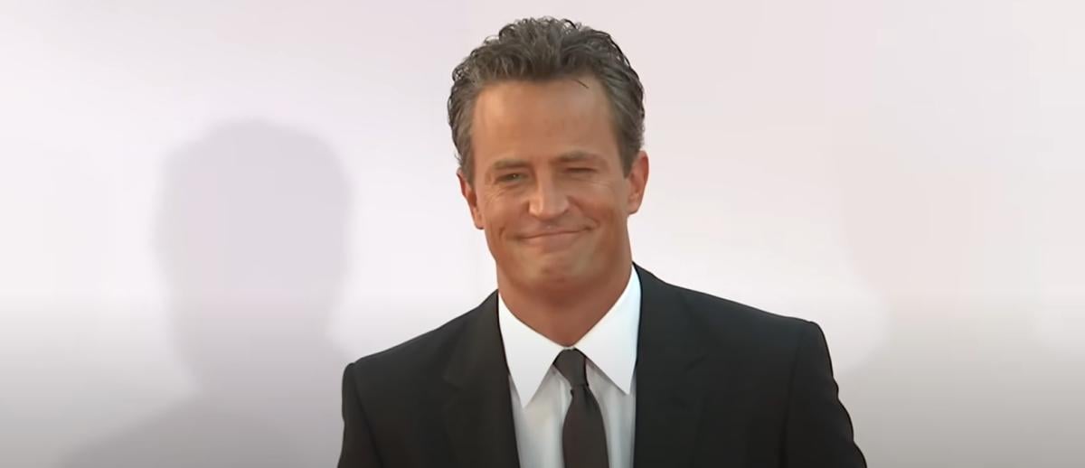 Morte di Matthew Perry, perché l’attore prendeva la ketamina? Il medico si dichiara colpevole